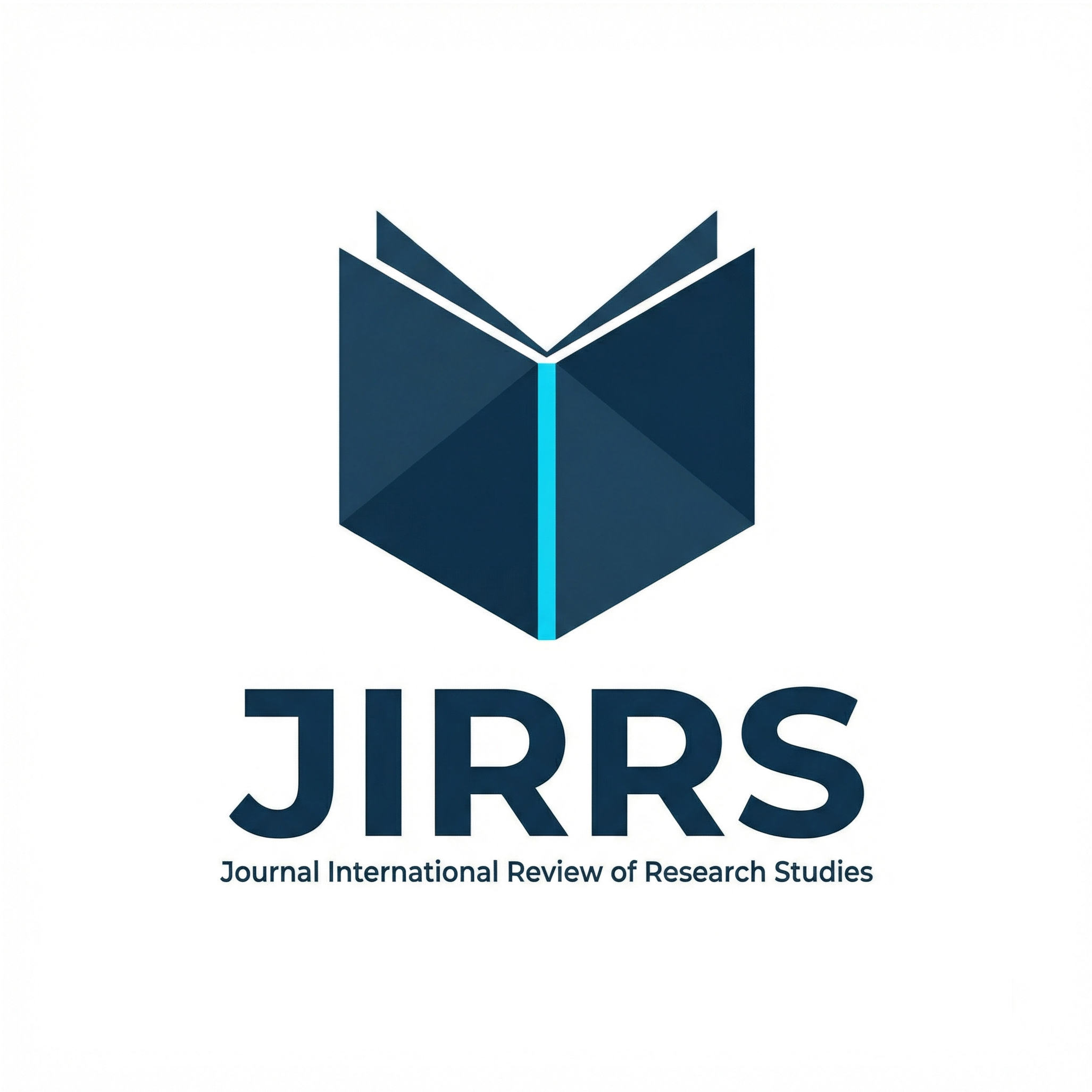 jirrs