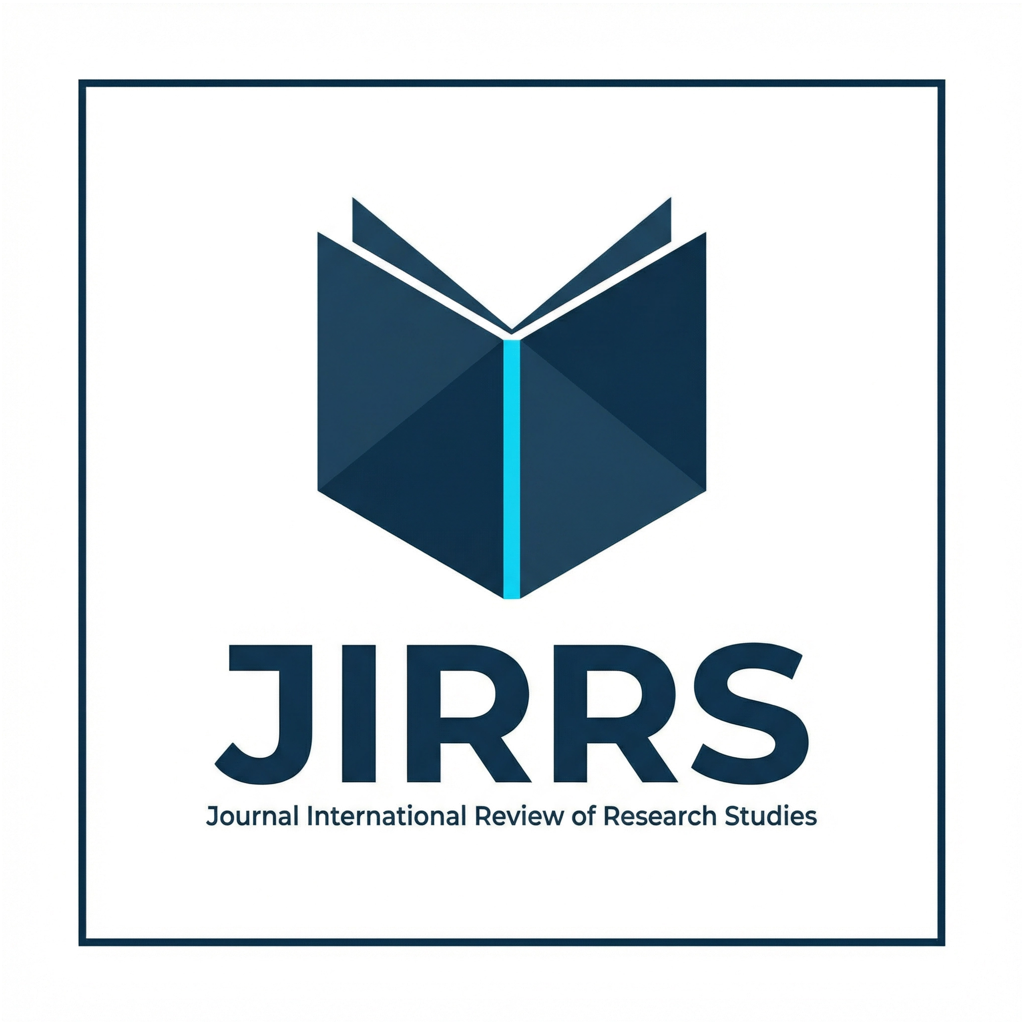 					View Vol. 1 No. 04 (2026): JIRRS - ISSN N° 3086-3600
				